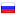 multfilin.ru hosted country